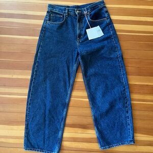 BNWT B Sides Leroy Jeans